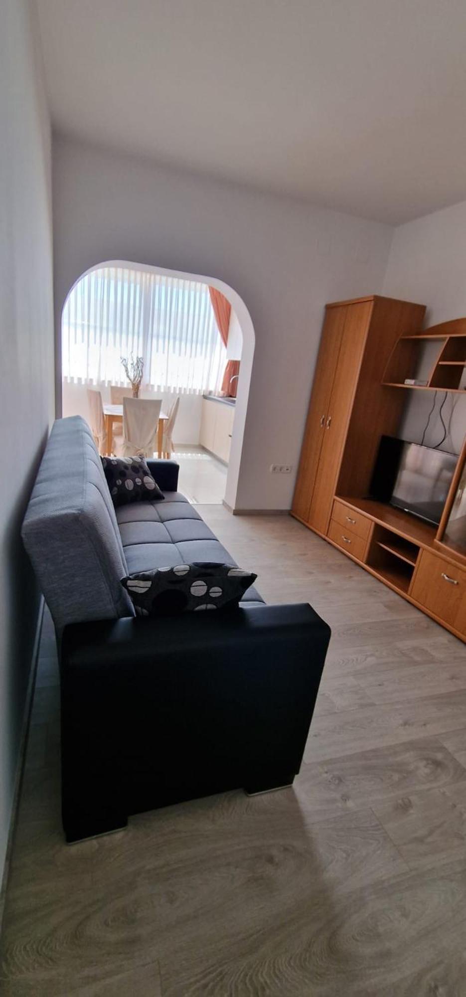 Apartments Stengl Barbat na Rabu Exterior foto